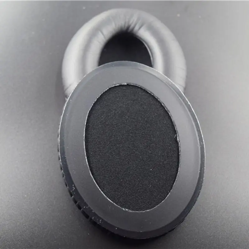 Сменные амбушюры для Sennheiser HD418 HD428 HD438 HD448 HD 419 429 439 449 | Электроника