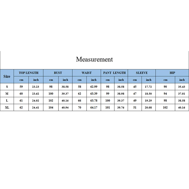 

2020 New Women Two Piece Suit Star Print Top And Drawstring Design Long Pants Fashionable Casual Ladies Set