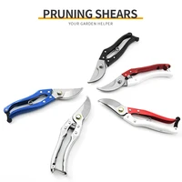 hdl pruning shears garden scissor tools orchard picking fruit can be used for pruning potted plants branch shears outdoors