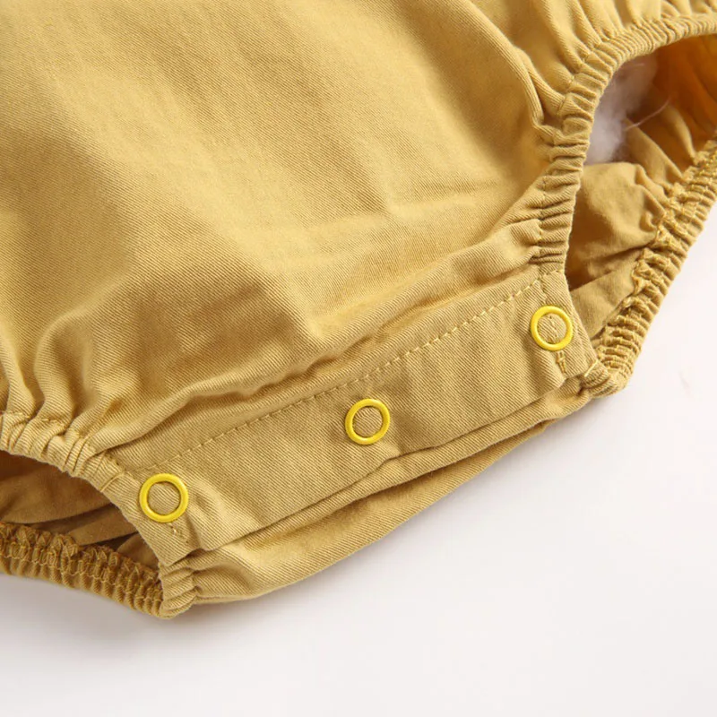 

Baby Clothes Summer Floral Jumpsuit Newborn Long-Sleeve Bodysuit Romper Newborn Bodysuit Baby Clothes Suit Cute Jumpsuit Outfit