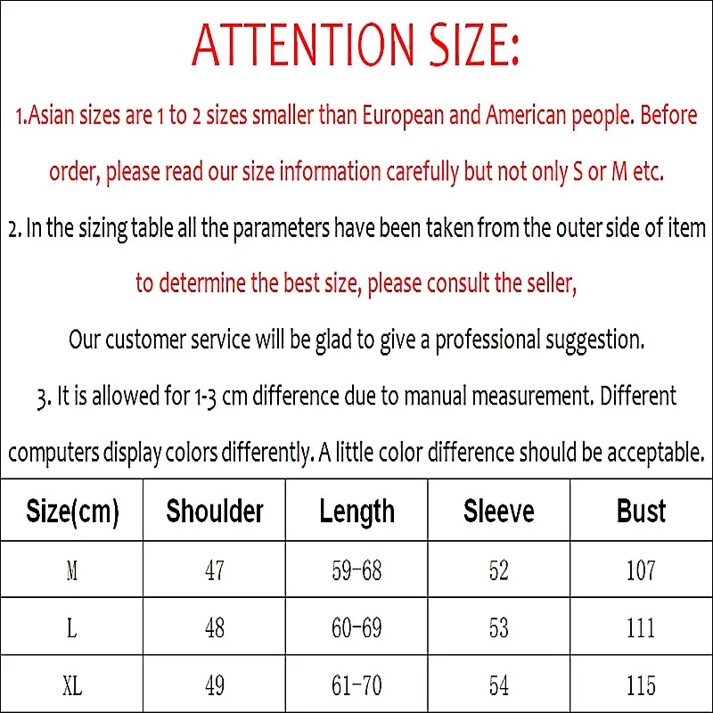

Women Blouse Real Silk Shirt Womens Tops and Blouses White Ladies Tops Women Clothes Blusas Mujer De Moda 2020