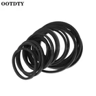 20 шт Универсальный 25-17040-6575-100110-145 мм смешанный Кассетный ленточный ассорти для обычных лент для регистраторов Walkman DVD