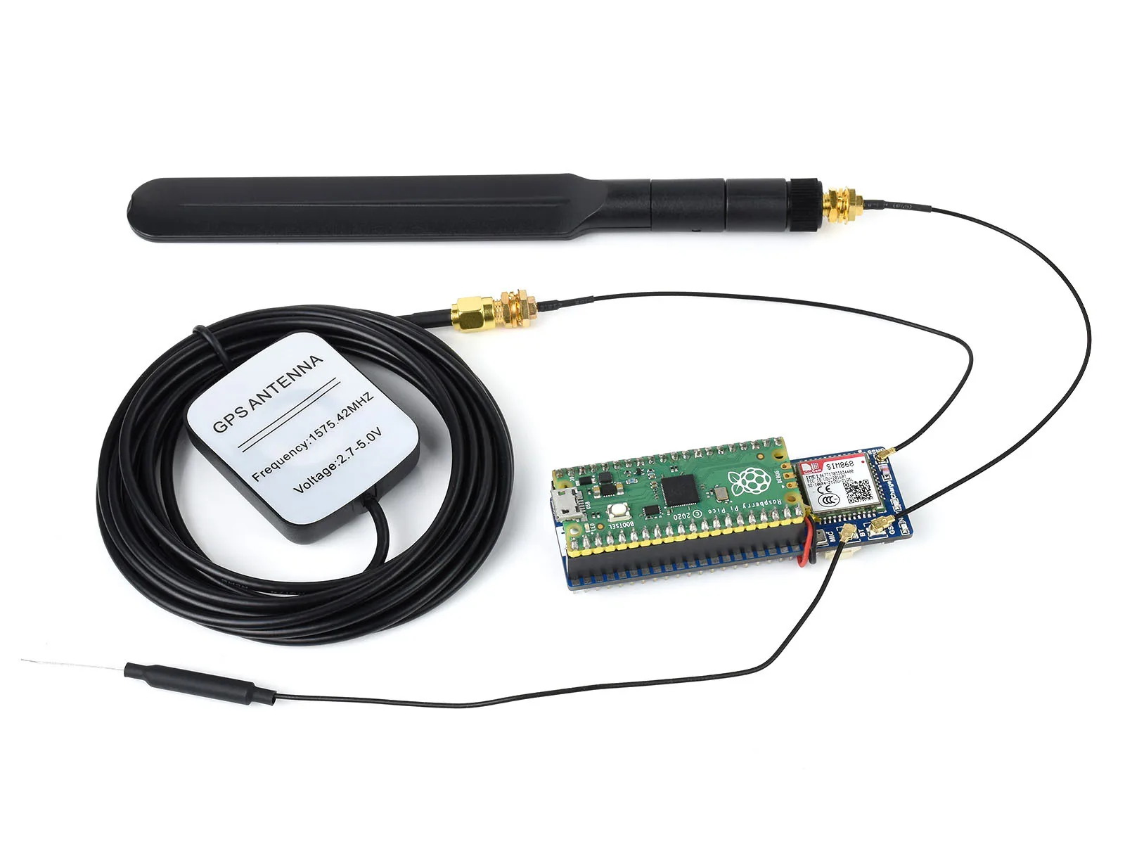 Telex bp-1002 connect to pico. Connector guide module. Picopsu купить. Щупы для осциллографа акип. Пико технолоджи.