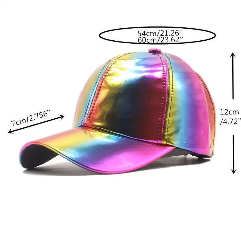 

Back To The Future Marty Baseball Cap Hat The 35th Anniversary Ⅱ Marty McFly Hat Boys Girl Adult Size