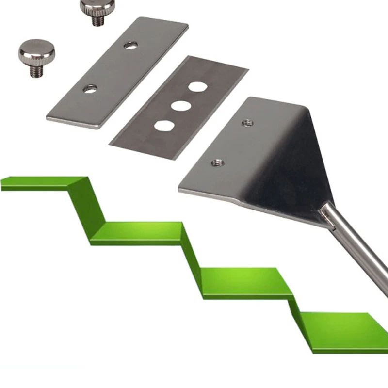 3 в 1 Рыбный бак очищающее средство для очистки раковины комплект сеточку Гравий