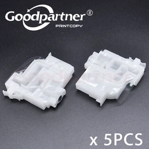 1758383 1758384 1724143 1724144 адаптер в сборе для EPSON L1110 L3100 L3101 L3110 L3150 L3151 L3160 L5190 L4150 L4160 L4167 L6160