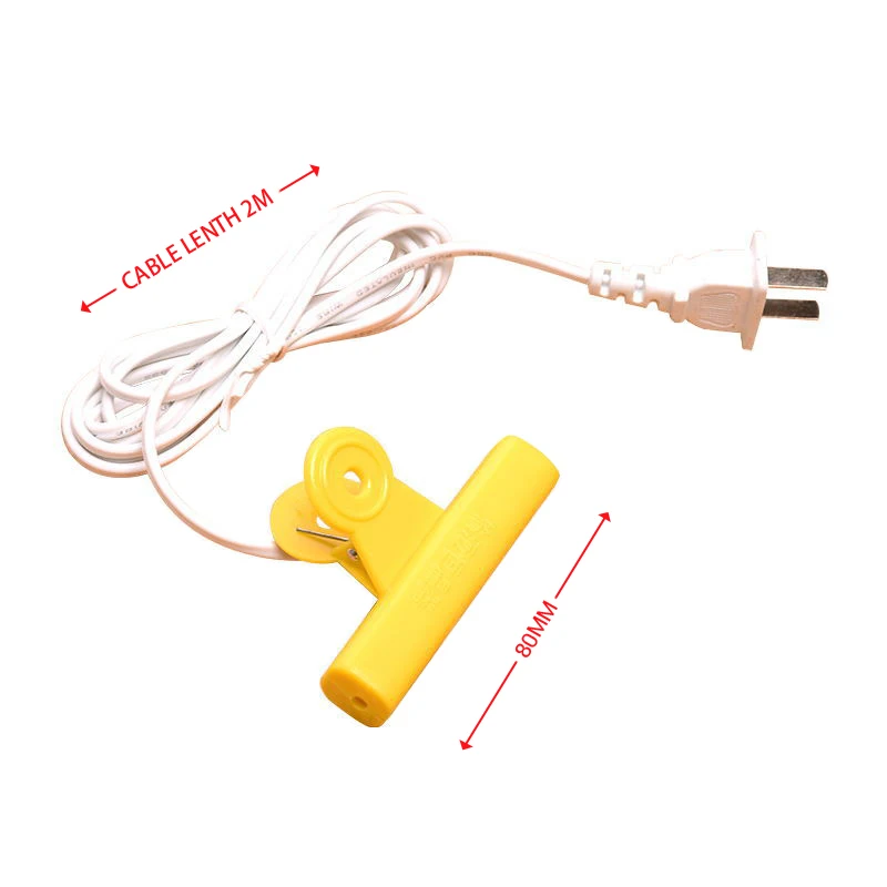 Капельный инфузионный обогреватель нагреватель термостат нагревательный патч