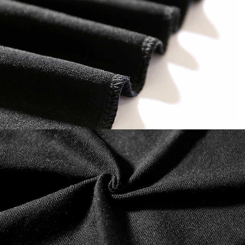 

Cool Comfort Women Skinny Suit Pants Girls High Waist Burgundy Slack Lady Pencil Pants Female Long Straight Stretch Trousers