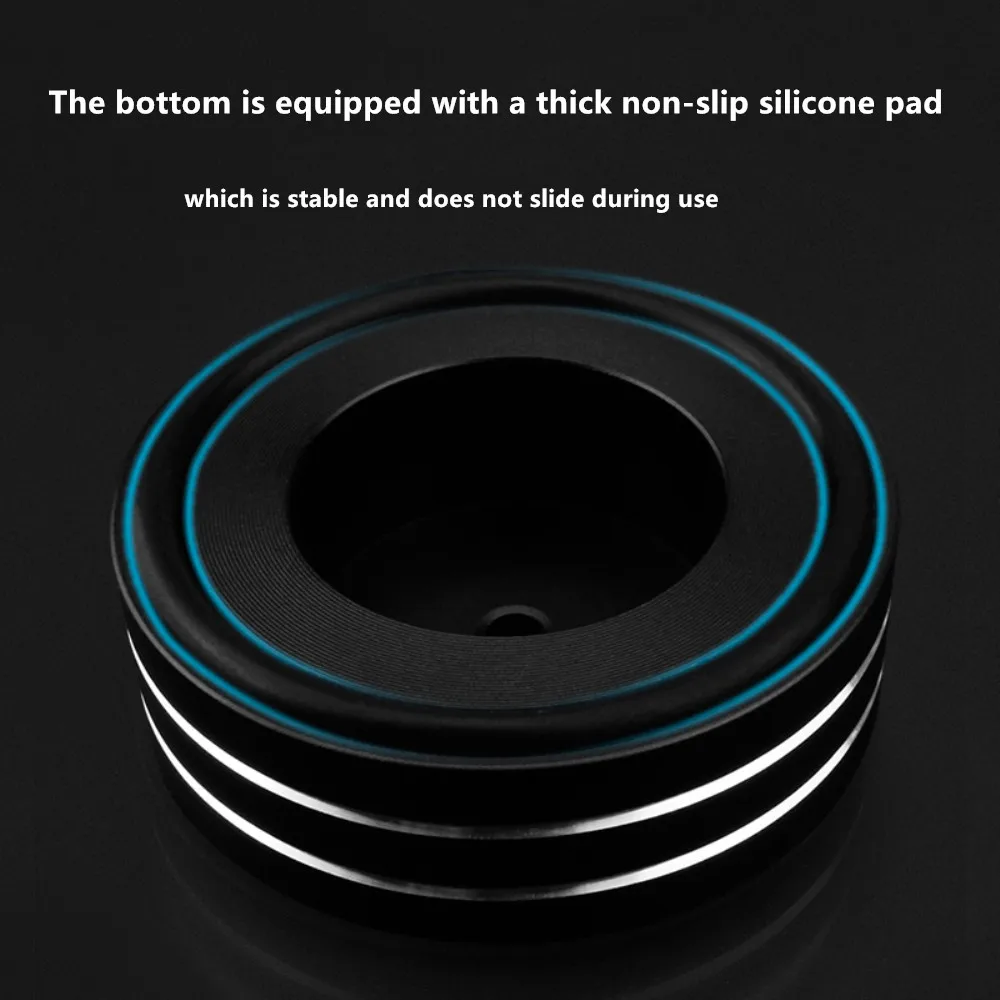 4 комплекта колонки подставки для динамиков|Аксессуары аудиосистем| |