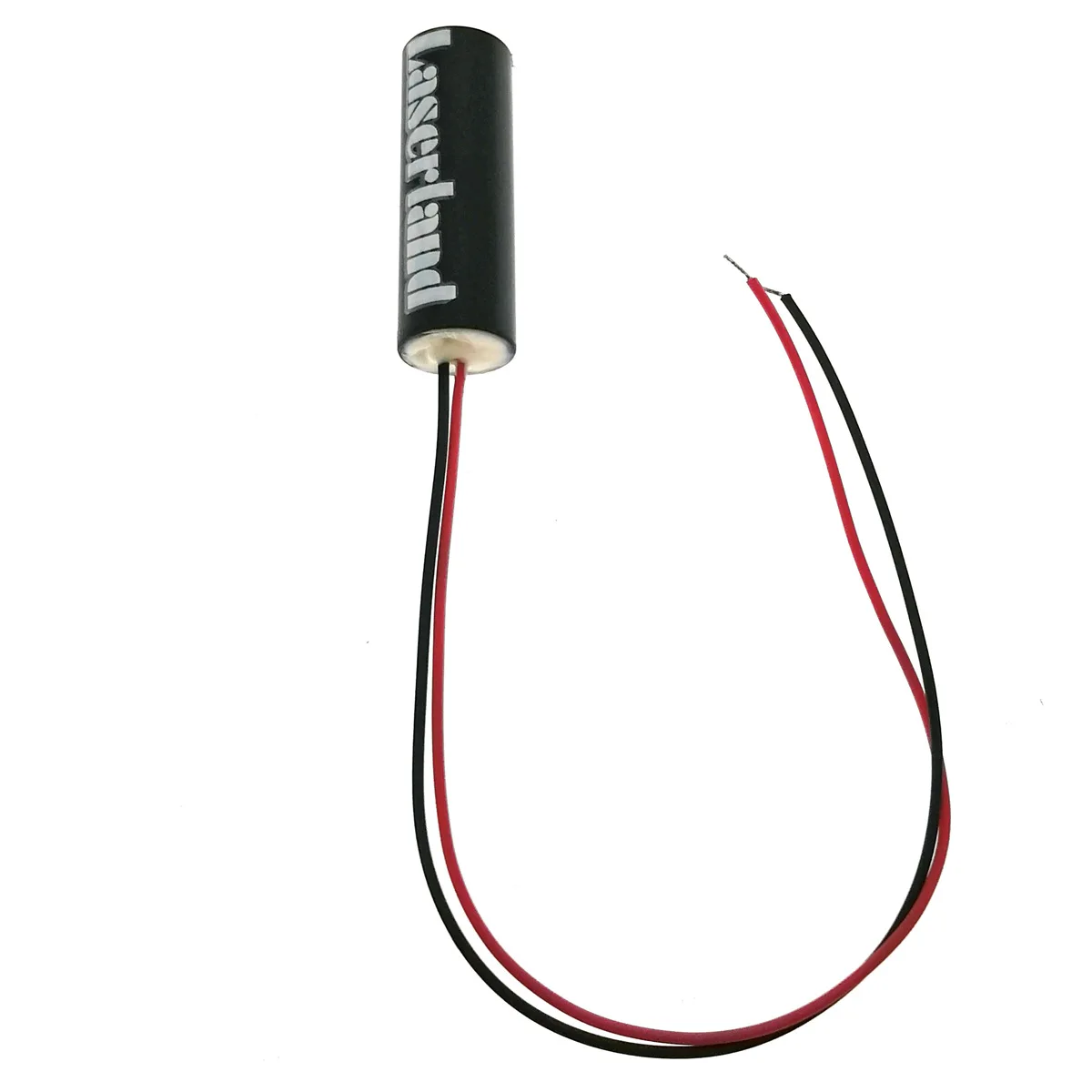 10x30 мм 830nm 100mw инфракрасный точечный диодный лазерный модуль DC 3V|module dc|module laserlaser