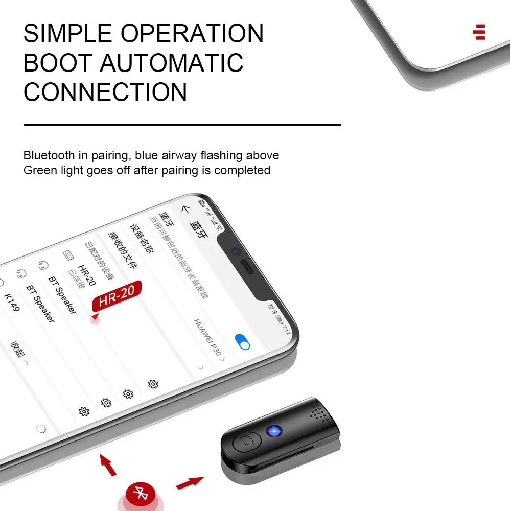 PINZHENG Беспроводная Bluetooth селфи палка для iPhone Xiaomi huawei складной штатив монопод пульт