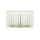 Воздушный фильтр для Chery Riich M1 2011 л 2010 QIYUN 1 1.0L 1.3L. Новинка QQ3 OEM:  # SK433