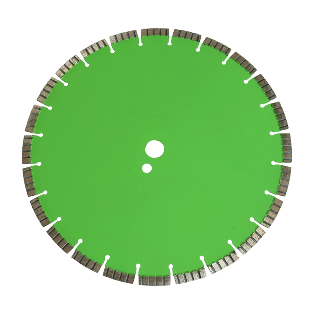 1 шт. сварные Алмазные диски для бетона 16 дюймов d400 мм|Полотна пил| |