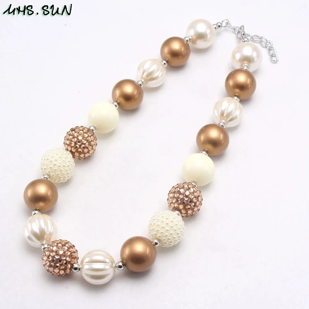 Служба. Солнце 5 шт. на не сужающемся книзу массивном круглый из АБС пластика