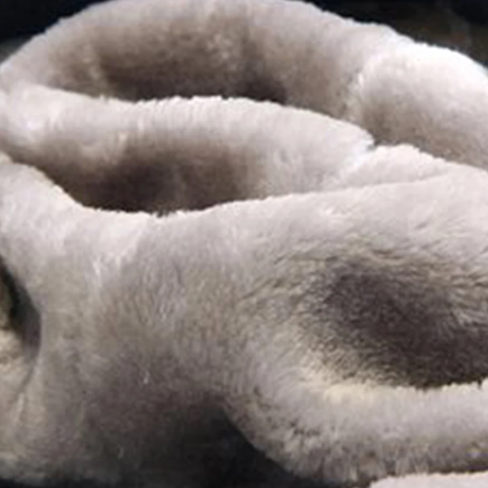 Зимний спортивный костюм для мужчин Повседневная утепленная Флисовая теплая