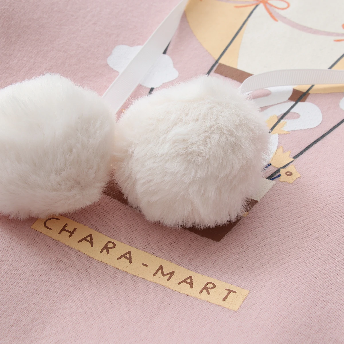 Женское флисовое платье-толстовка с капюшоном и длинным рукавом | Женская одежда