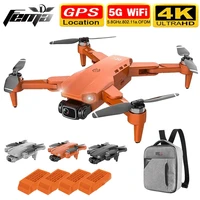                          FEMA GPS                               HD  Wi-Fi  FPV  1 2     