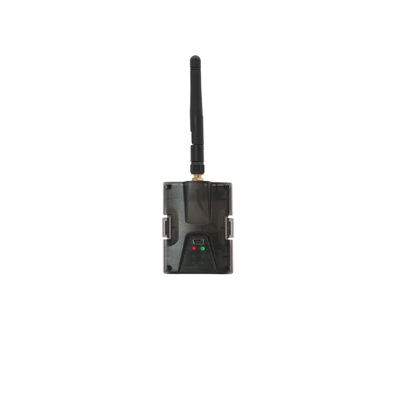 Jumper JP4IN1 2 4G CC2500 NRF24L01 A7105 CYRF6936 4 в 1 многопротокольный STM32 TX модуль OpenTX для Frsky JR RC FPV