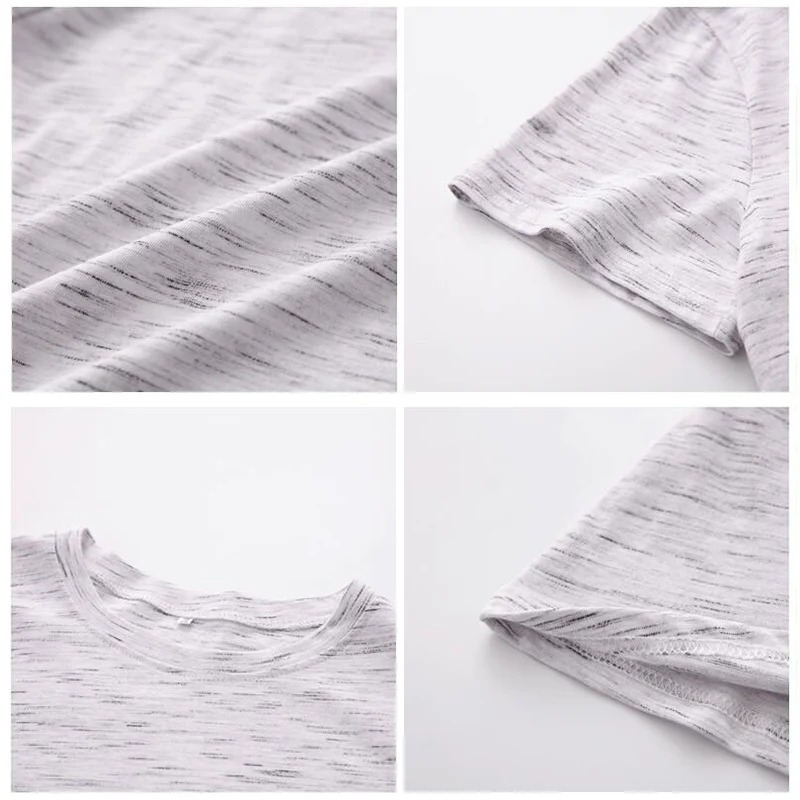 

Plus Size S-5XL New Ocean Print Women Shirts 100%Cotton TShirt O Neck Short Sleeve Tees Summer T Shirt Women T-Shirt Female Top