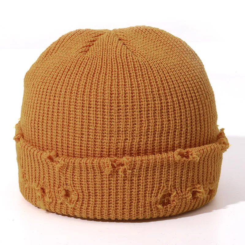 

Hats & Caps