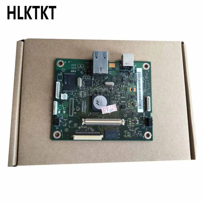 Фотографическая плата для HP LaserJet PRO400 M401D M401N M401DN M401DW M401DNE 401N|Детали принтера| |