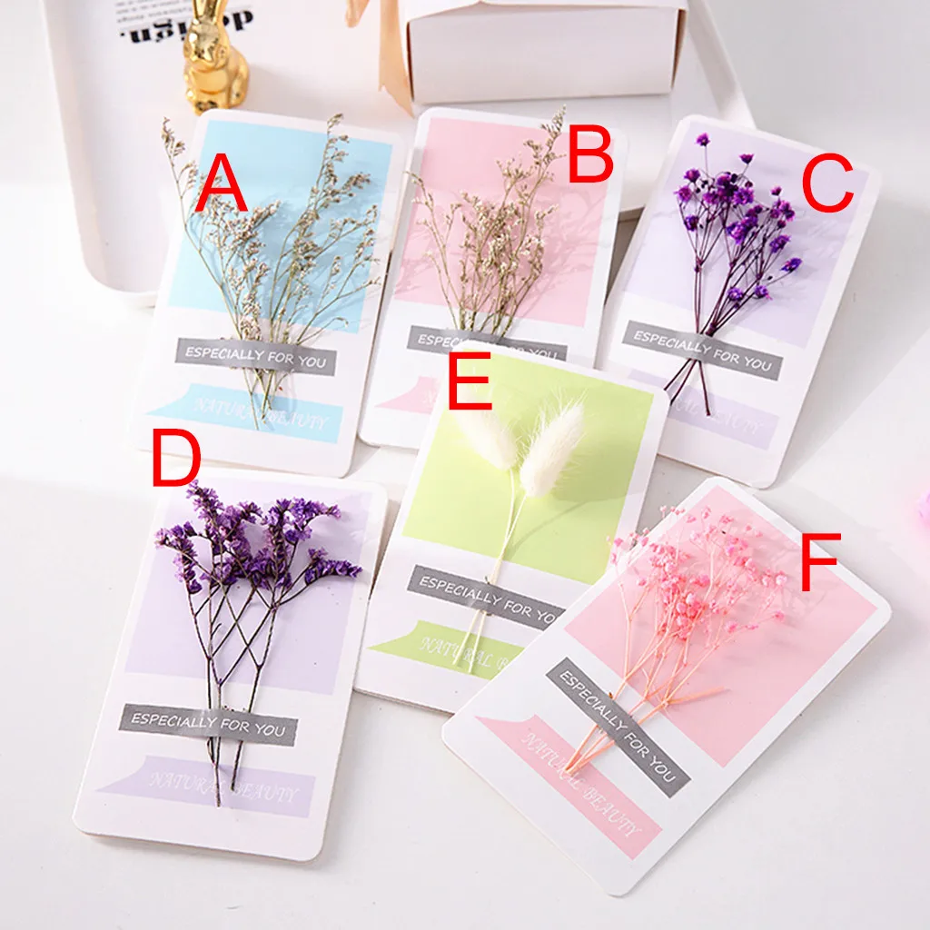 Рождественские 3D стерео поздравительные открытки AR технология виртуального