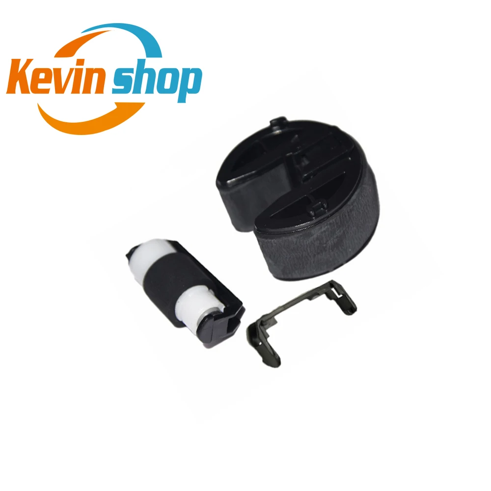 1X магнитный ролик CC430-67901 для HP CM1312 CM1415 CM2320 CP1210 CP1215 CP1510 CP1515 CP1518 CP1525 CP2025 |