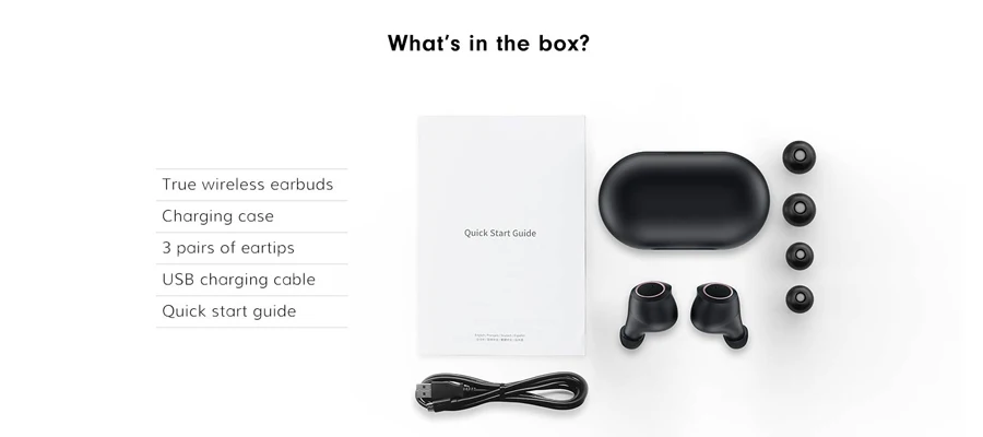 Shockbeats Bluetooth наушники TWS HiFi настоящие беспроводные наушники QCC3020 чип Aptx AAC наушники для iPhone samsung