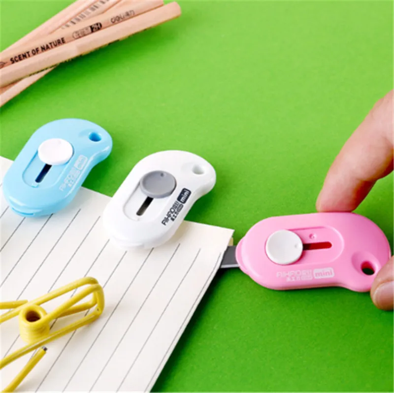 Из мультфильма Холодное сердце 1 шт. мини маленький карманный размер