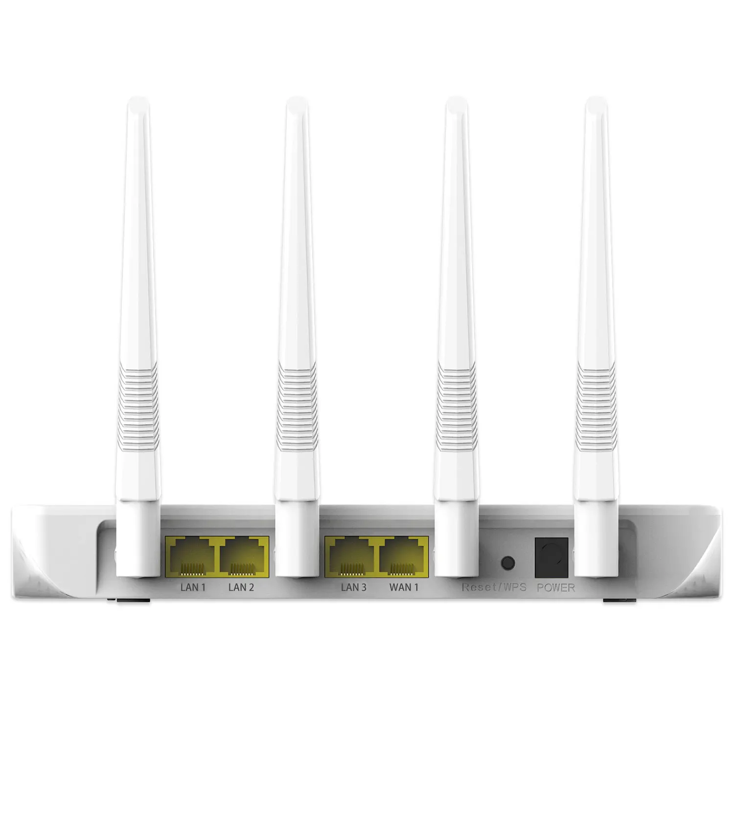 Оригинальный ретранслятор диапазона Wi-Fi маршрутизатора PIXLINK 802 11 b/g/n 2 4G 300 Мбит/с 4