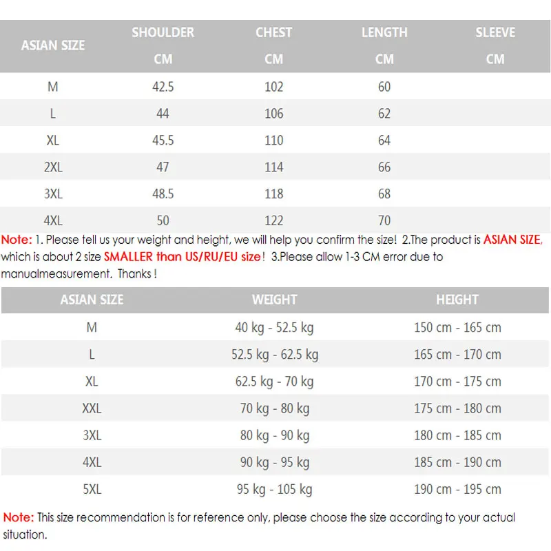 

Men Vest Jacket Men's Jackets 2020 Winter New Sleeveless Vests Male's Solid Color Outdoor Fashion Clothing