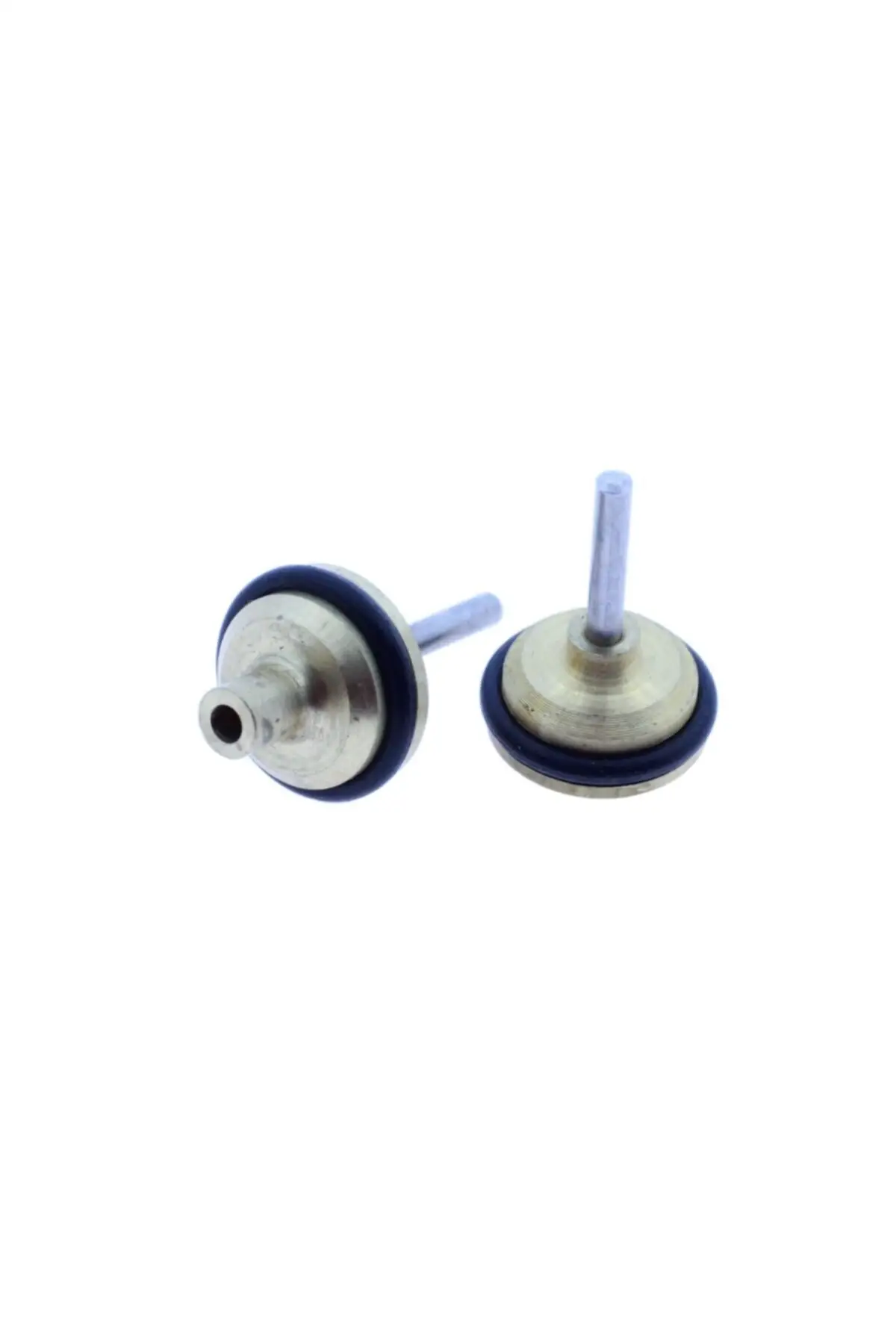 

Baxi Luna Combi Repair Kit