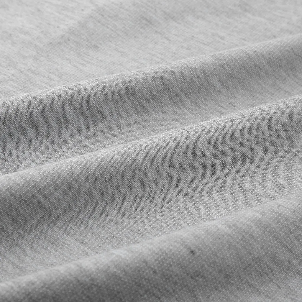 Женская толстовка с длинным рукавом и принтом Moletom Повседневный пуловер