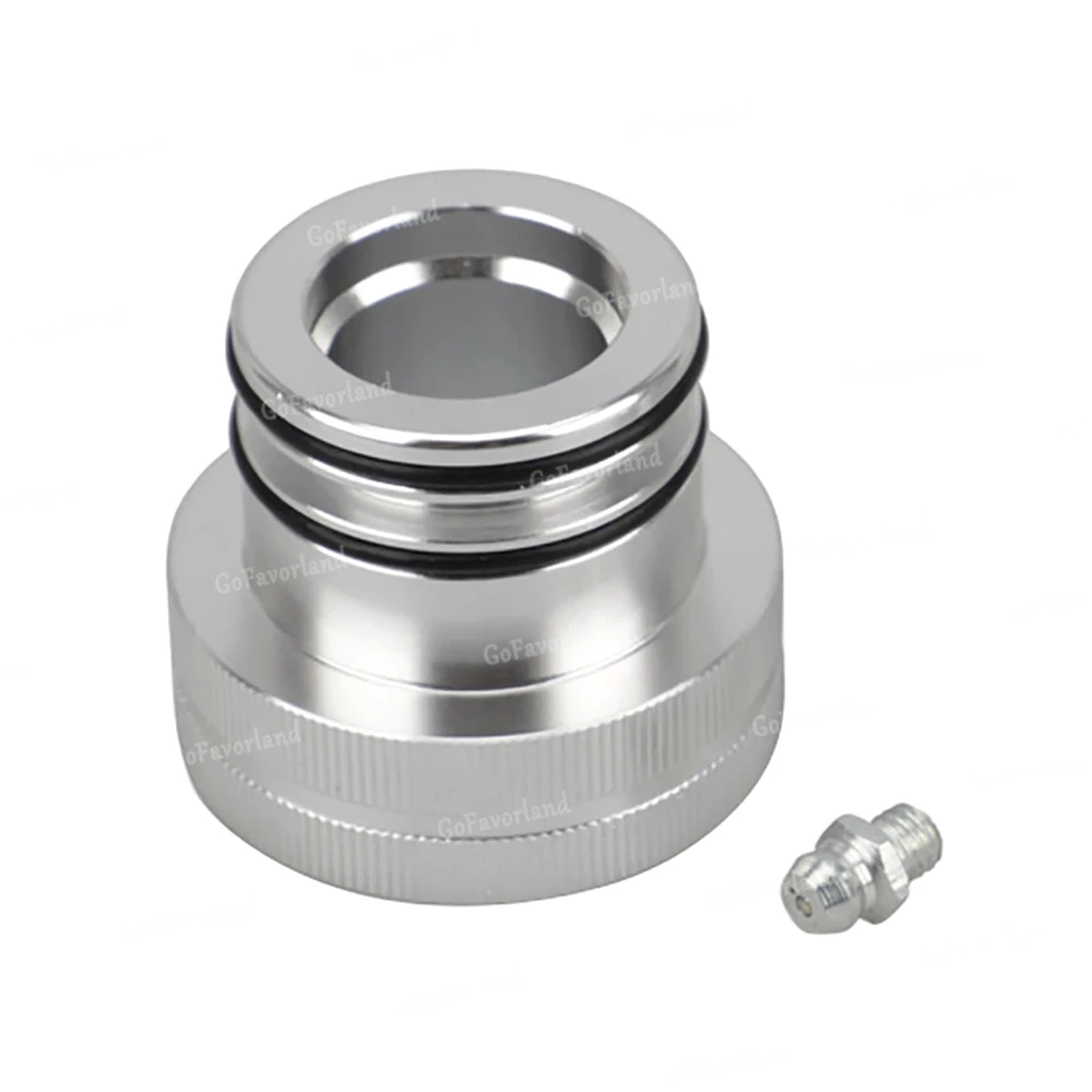 Смазочный инструмент 35 мм для Polaris RZR S 4 Ranger XP 500 570 800 900 Scrambler Sportsman 550 850|Ступицы и