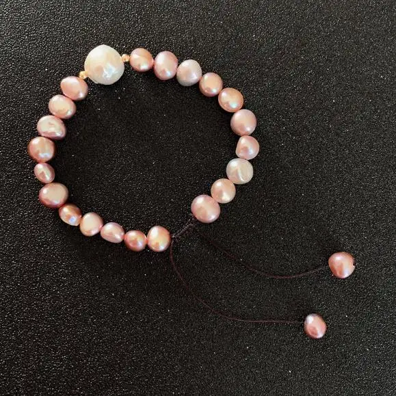 Жемчуг разного цвета. Раковина жемчужница морская. Торт с золотистыми шариками. Любимый жемчуг. Жемчужный браслет.