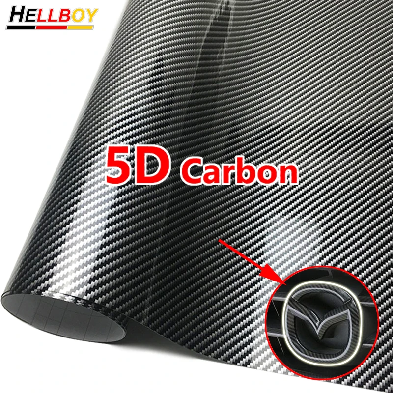 

Carbon Fiber Car Logo Emblems Sticker For VW Volkswagen Passat B7 CC Tiguan Jetta MK6 Golf 6 Golf 7 Audi A4 B8 A3 8V 8P A1 Q5 A5