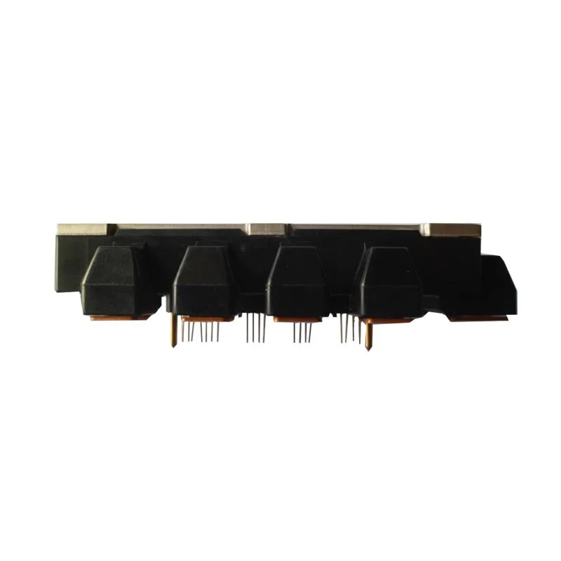 

Good price Module PM50B6LA060