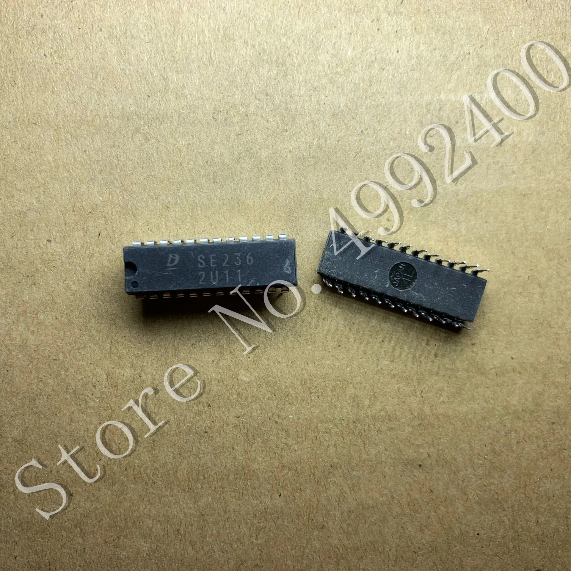 

1pcs/lot SE236 DIP24