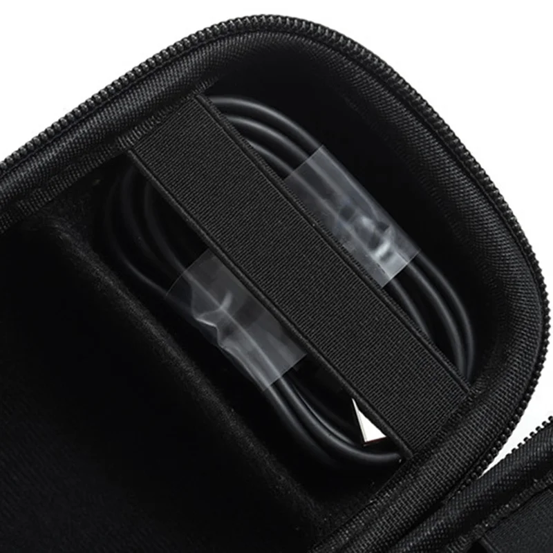 Новая сумка для JBL Charge 4 защитный чехол путешествий Charge4 Bluetooth динамик