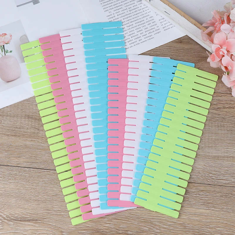 Новый Регулируемый органайзер для ящика домашняя кухонная доска разделитель