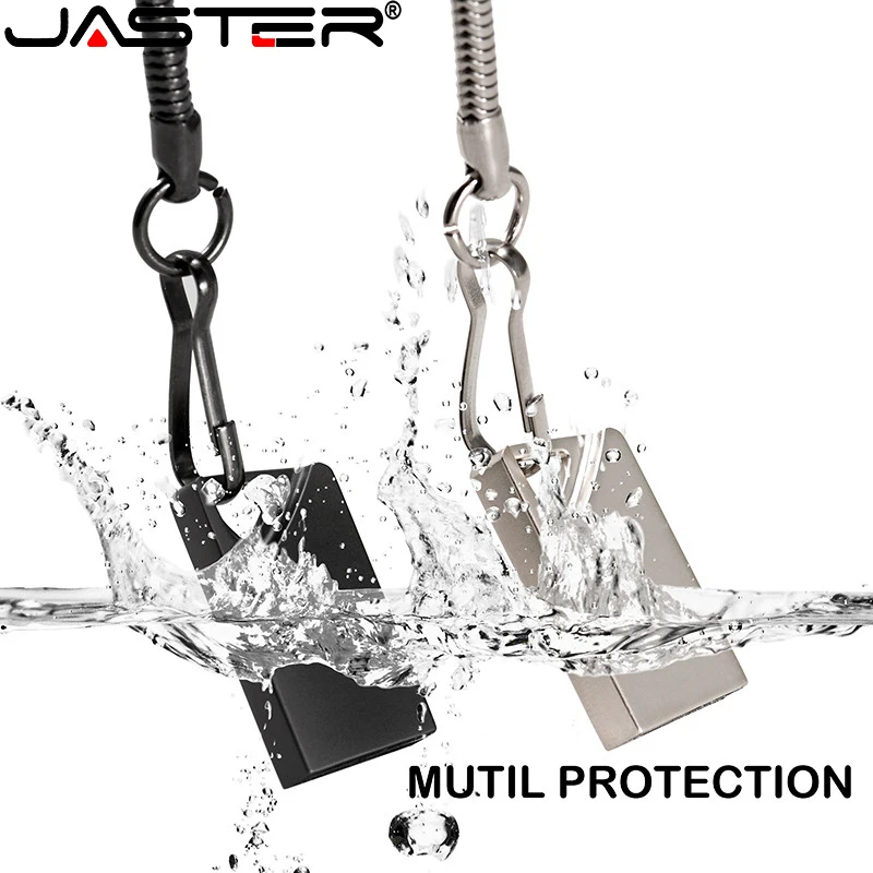 

Флэш-накопитель JASTER USB 128 ГБ мини usb флэш-накопитель penna sleutel schijf флэш-накопитель с логотипом bastone флэш-память 32 ГБ/8 ГБ/4 ГБ/16 ГБ/128 ГБ