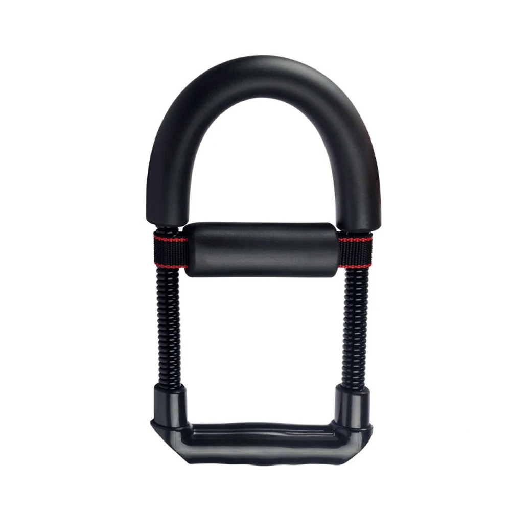 Тренировочные тренажеры для спортзала искусственные ручки рук тренировочные