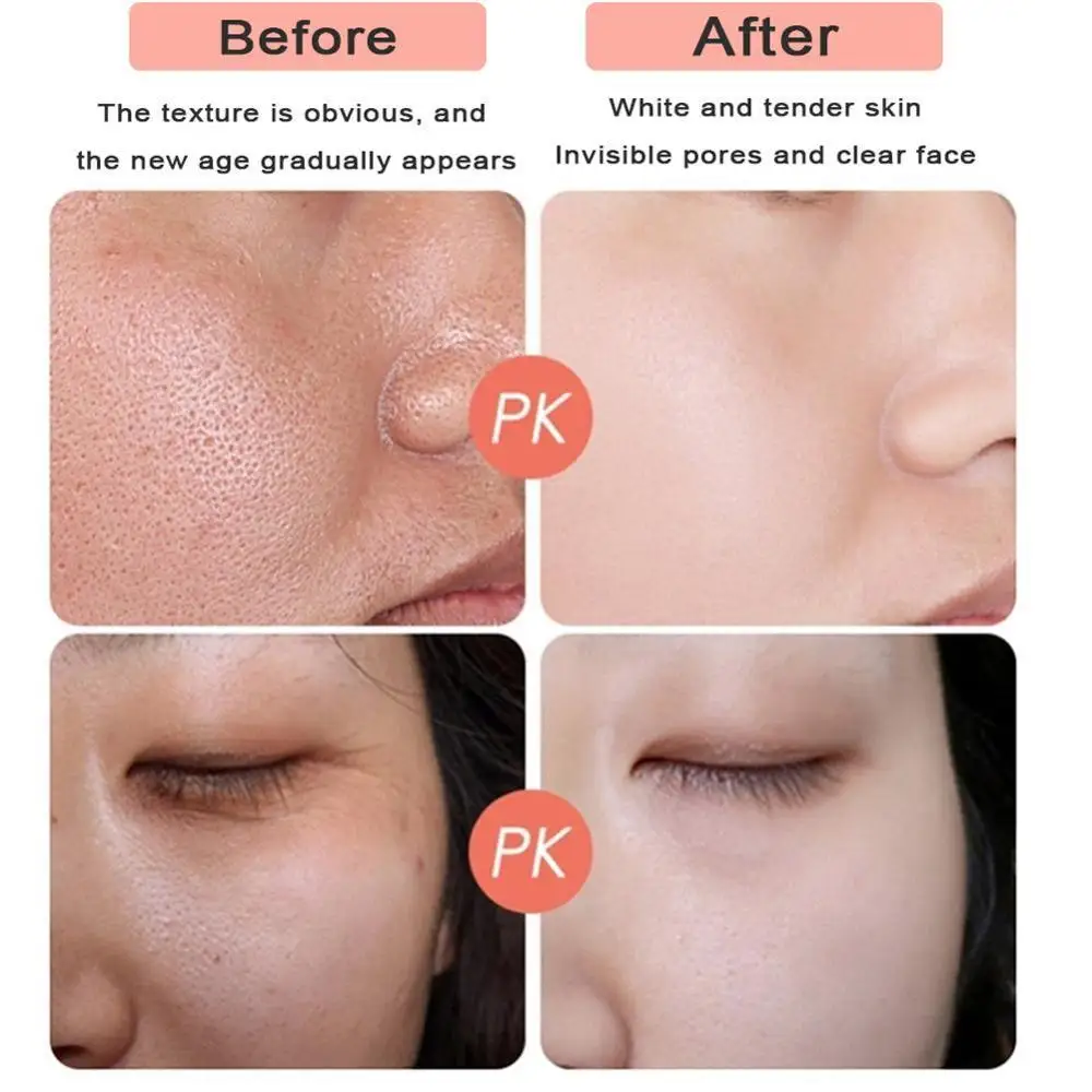 

24K Gold Face Cream For Dry Skin Anti Brightening Anti-Aging Whitening Moisturizing Oil Contral Face Care