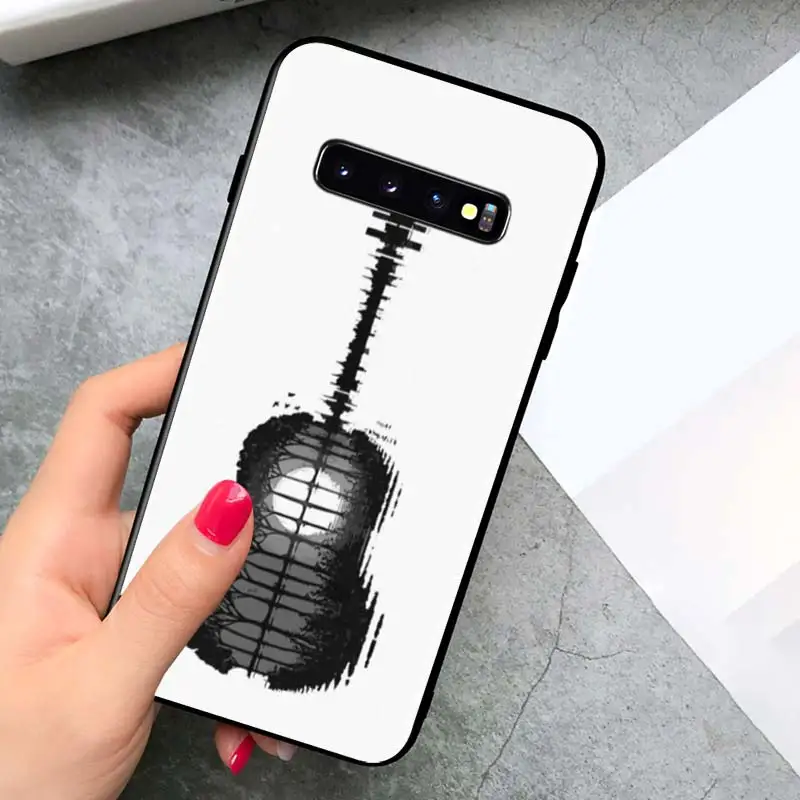 

Shawn Mendes 98 for Samsung S20 FE Ultra Plus A91 A81 A71 A51 A41 A31 A21 A11 A12 A72 A52 A42 A32 A12 Phone Case