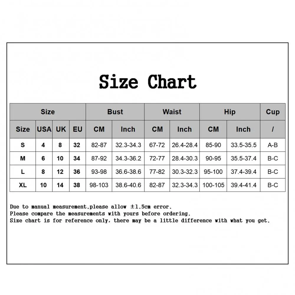 

woman bikini swimsuit 2021 Sexy Summer Lace Floral Print Underwire Padded Bikini Briefs Swimsuit Set