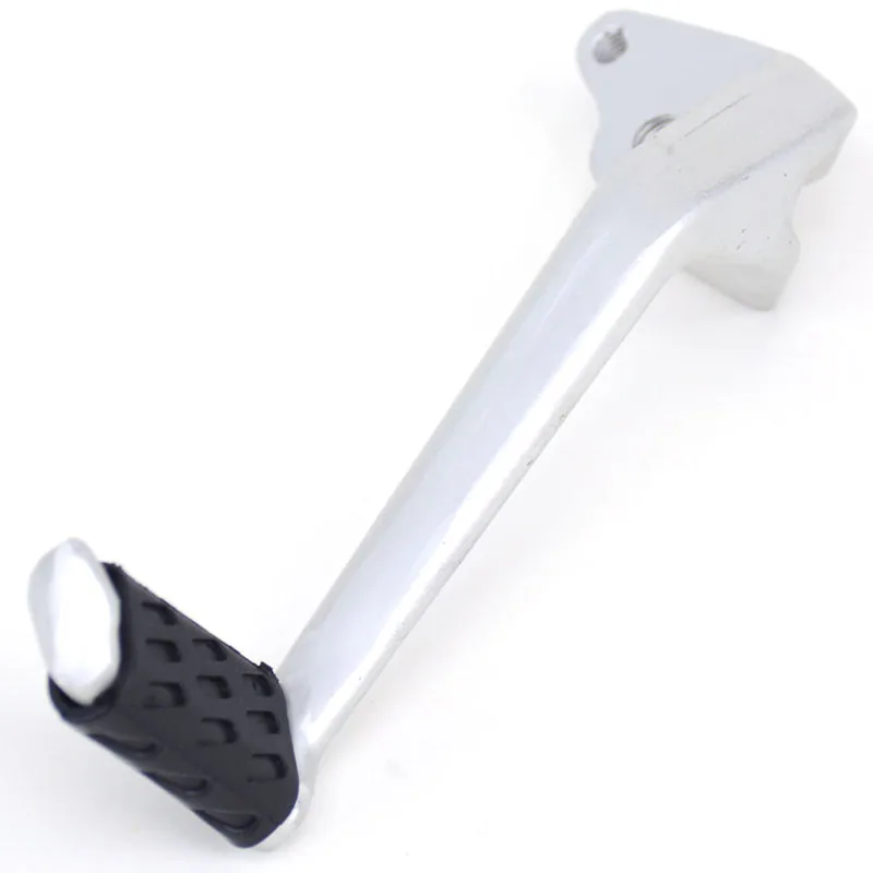 

For DUCATI 899 1199 Panigale Motorcycle Gear Shift Foot Pedal Peg Lever Changer Converter