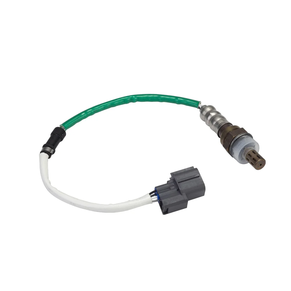 

Датчик кислорода OEM 36531-PNB-G02 для Honda RD5 Передняя фотография