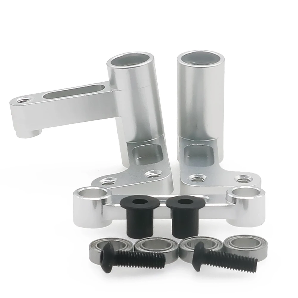 полный контроллер управлен