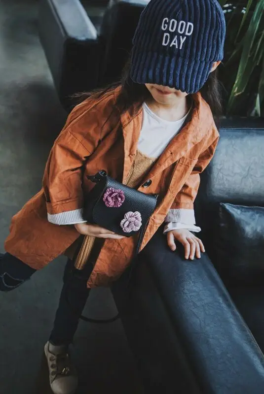 Плюшевые рюкзаки детская маленькая сумка-мессенджер миниатюрная милая