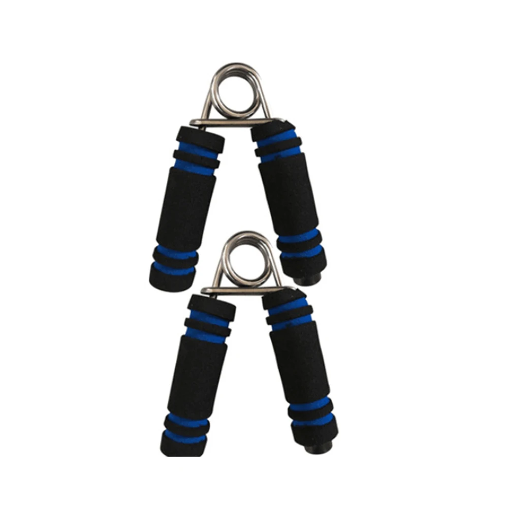 

5 In 1 Ab Roller&Jump Rope No Noise Abdominal Wheel Ab Roller With Mat For Arm Waist Leg Exercise Gym Fitness Equipment